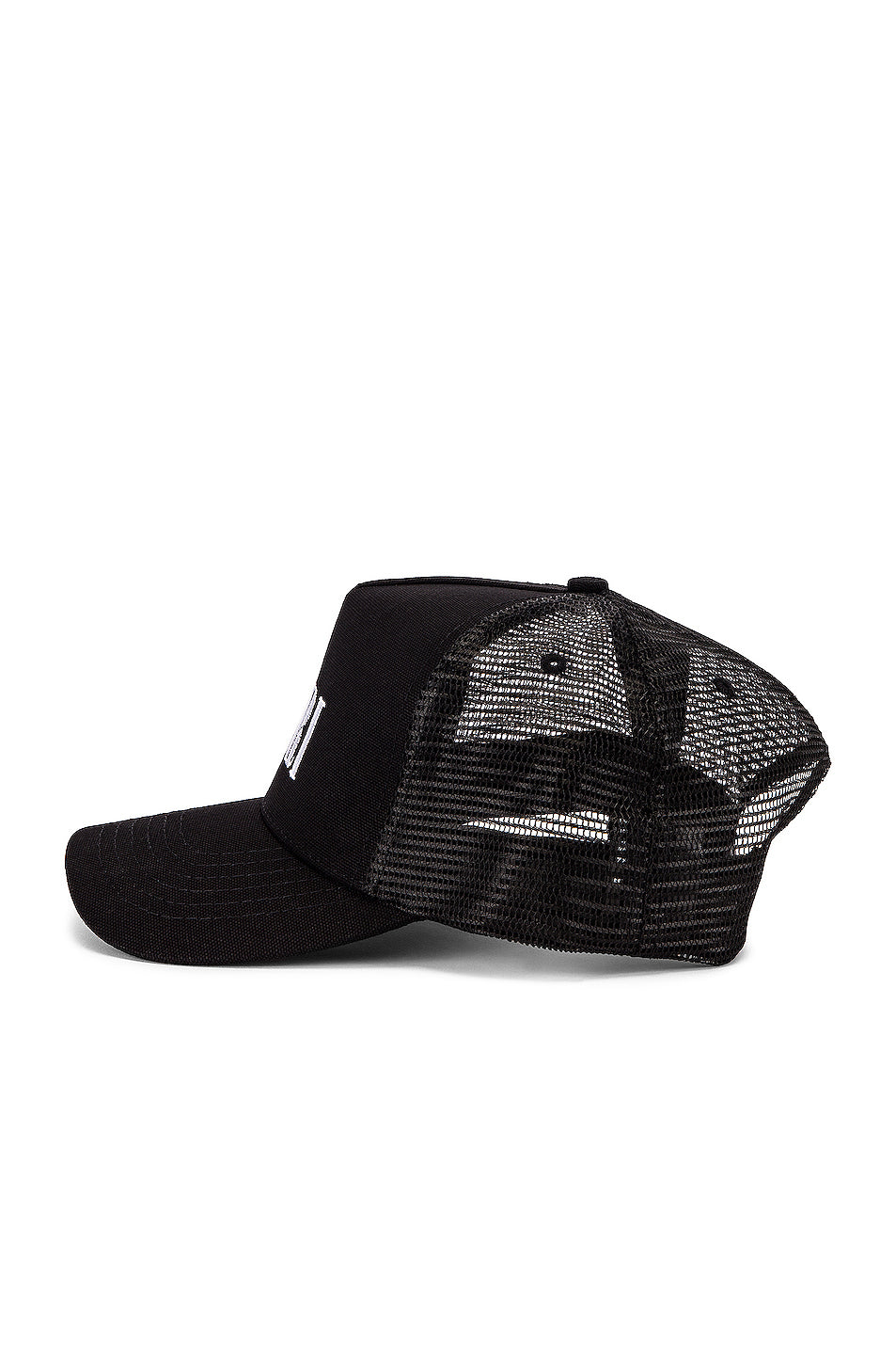 Core Logo Trucker Hat