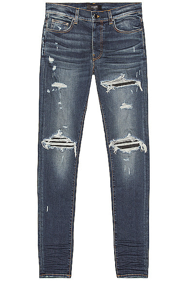 MX1 Skinny Jean