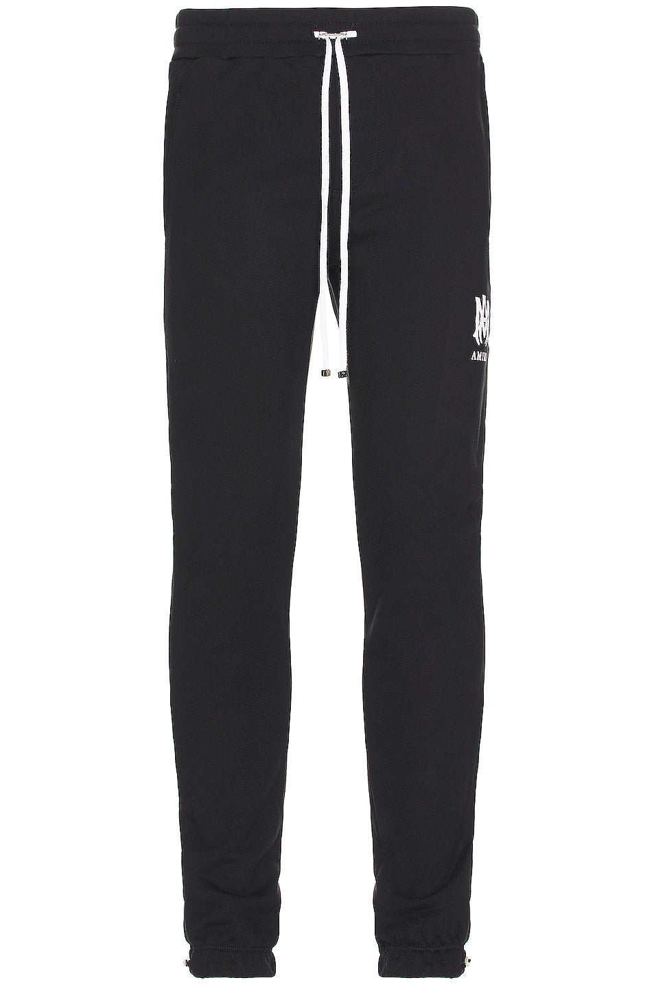 Ma Core Logo Sweatpant