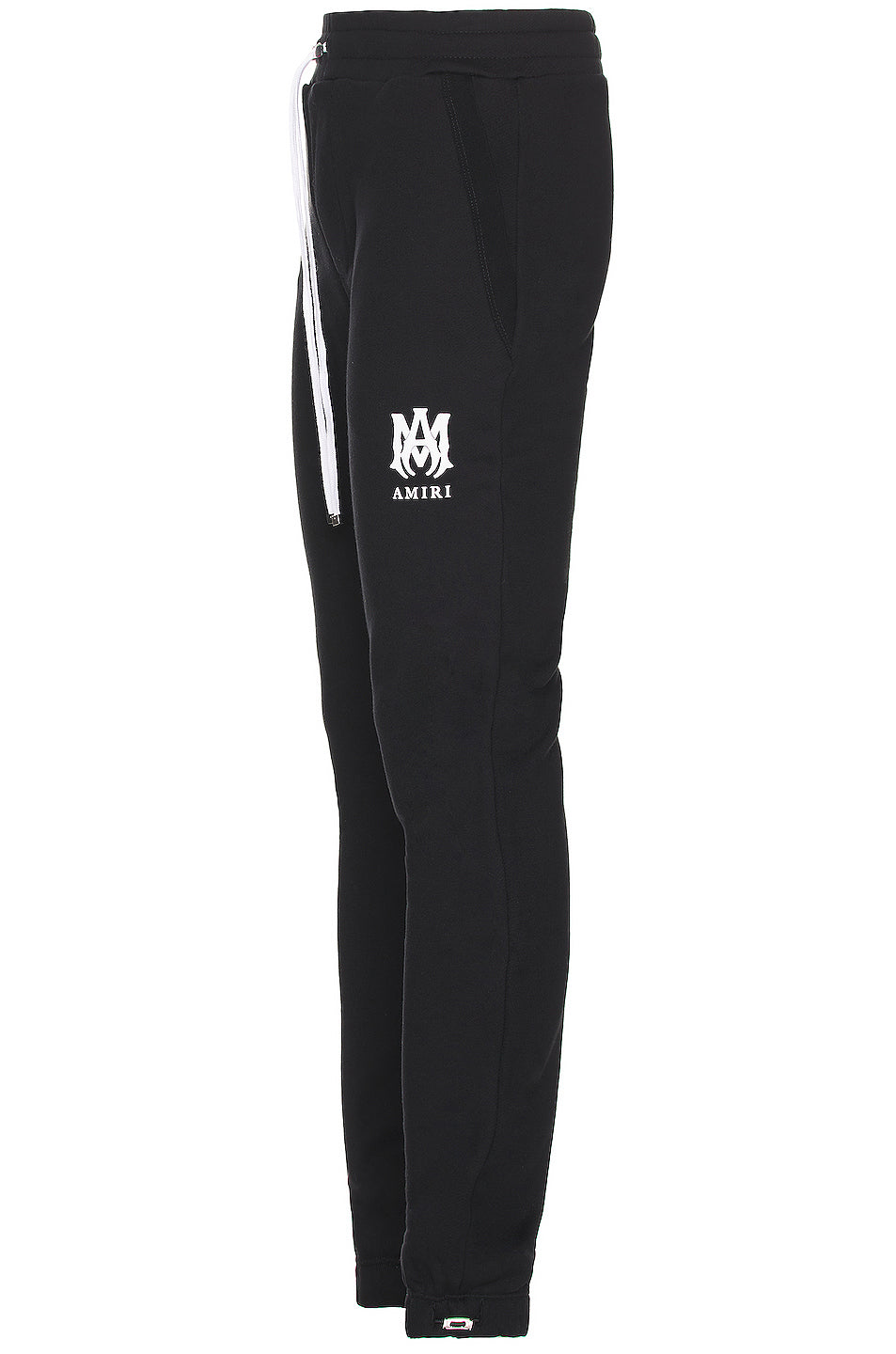 Ma Core Logo Sweatpant