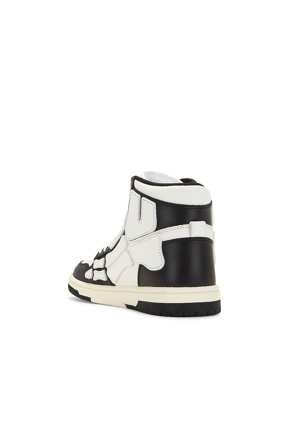 Skel Top Hi Sneaker