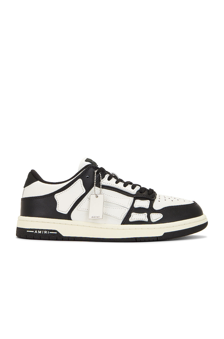 Skel Top Low Sneaker