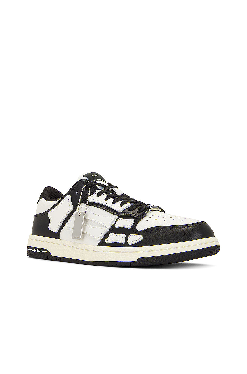 Skel Top Low Sneaker