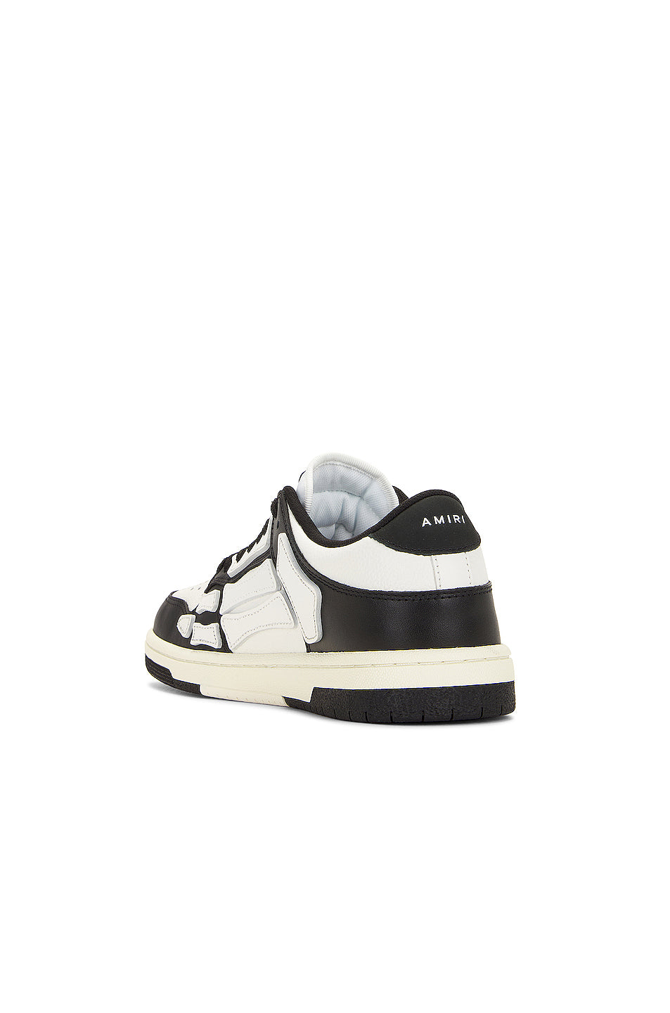 Skel Top Low Sneaker