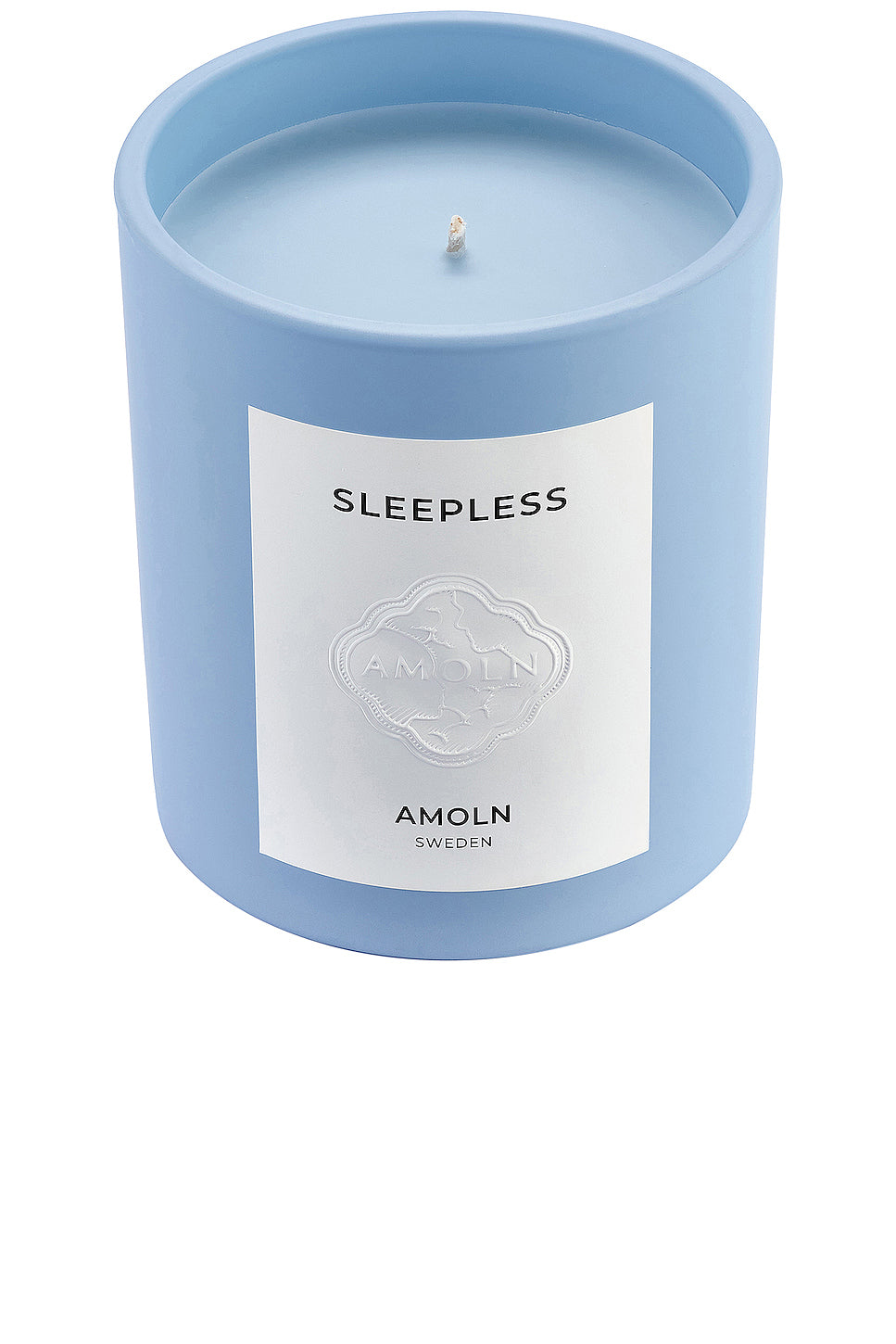 Sleepless 270g Candle