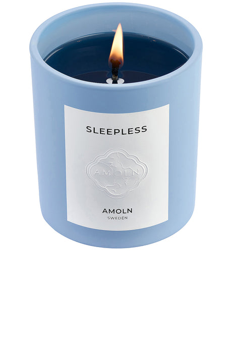 Sleepless 270g Candle