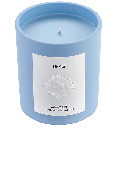 1945 270g Candle