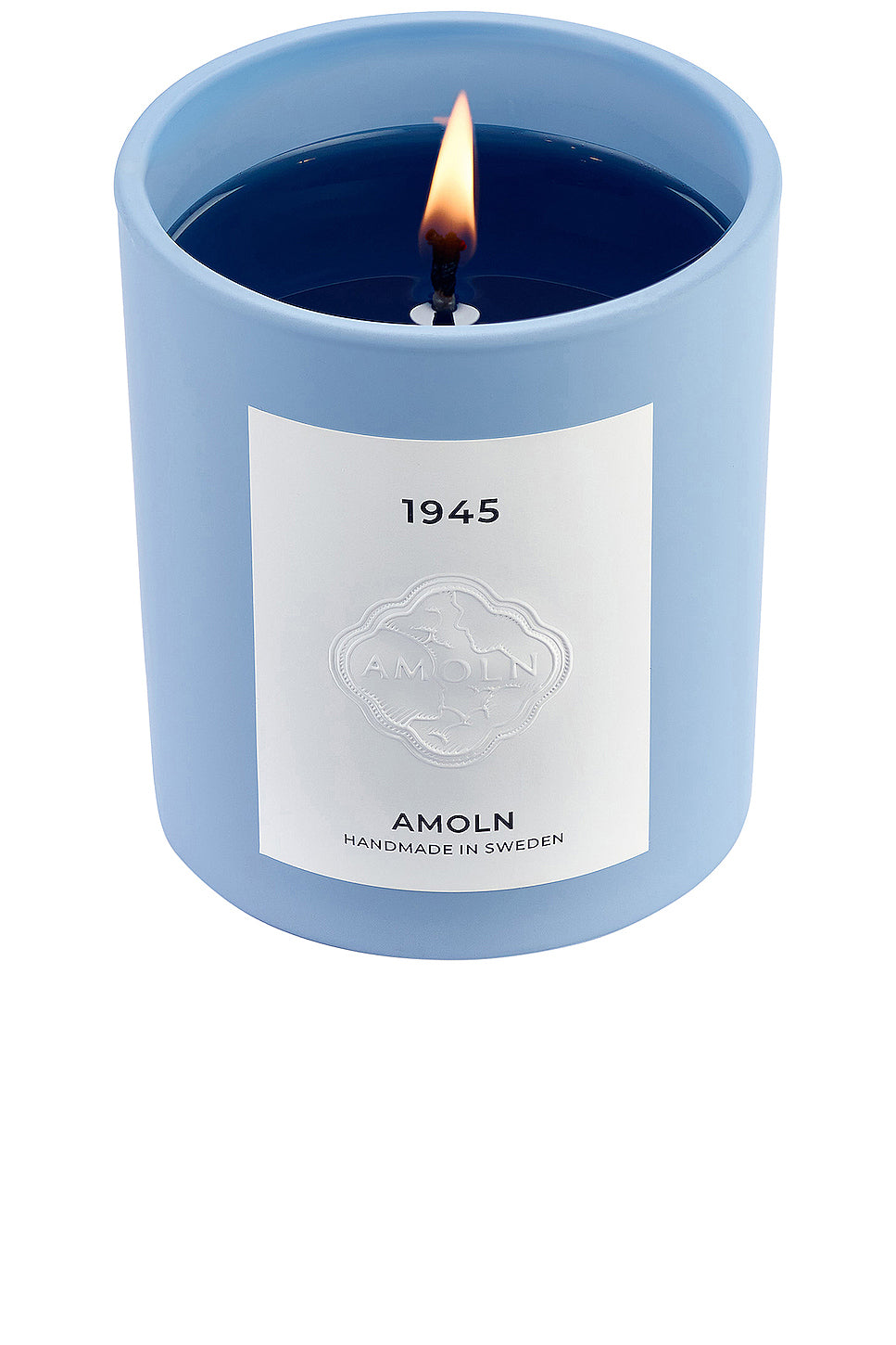 1945 270g Candle