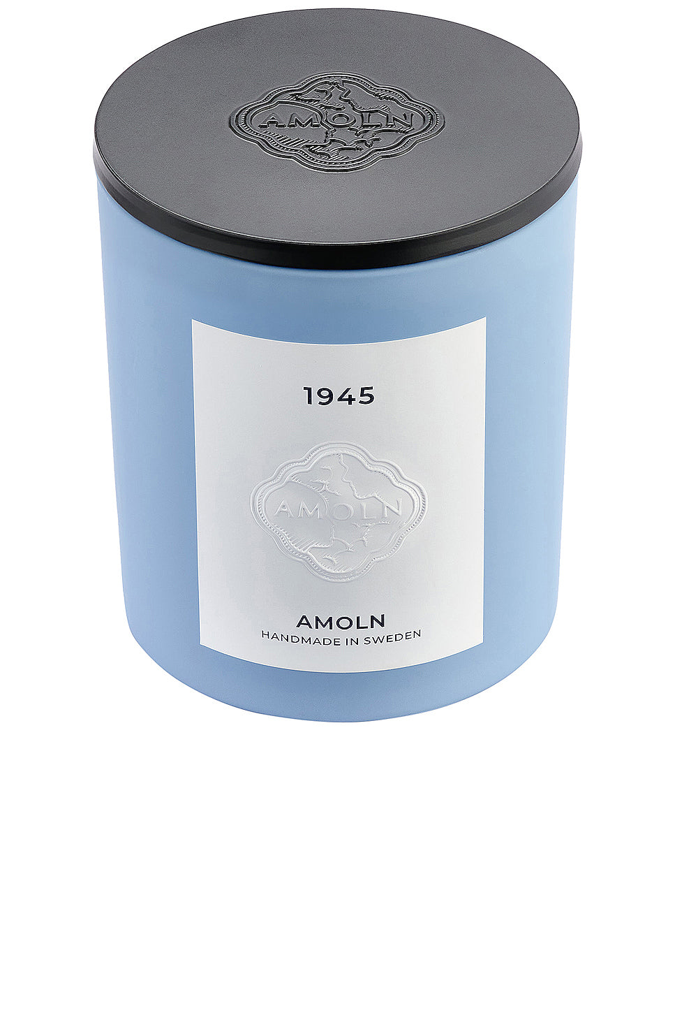 1945 270g Candle