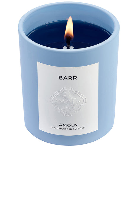 Barr 270g Candle