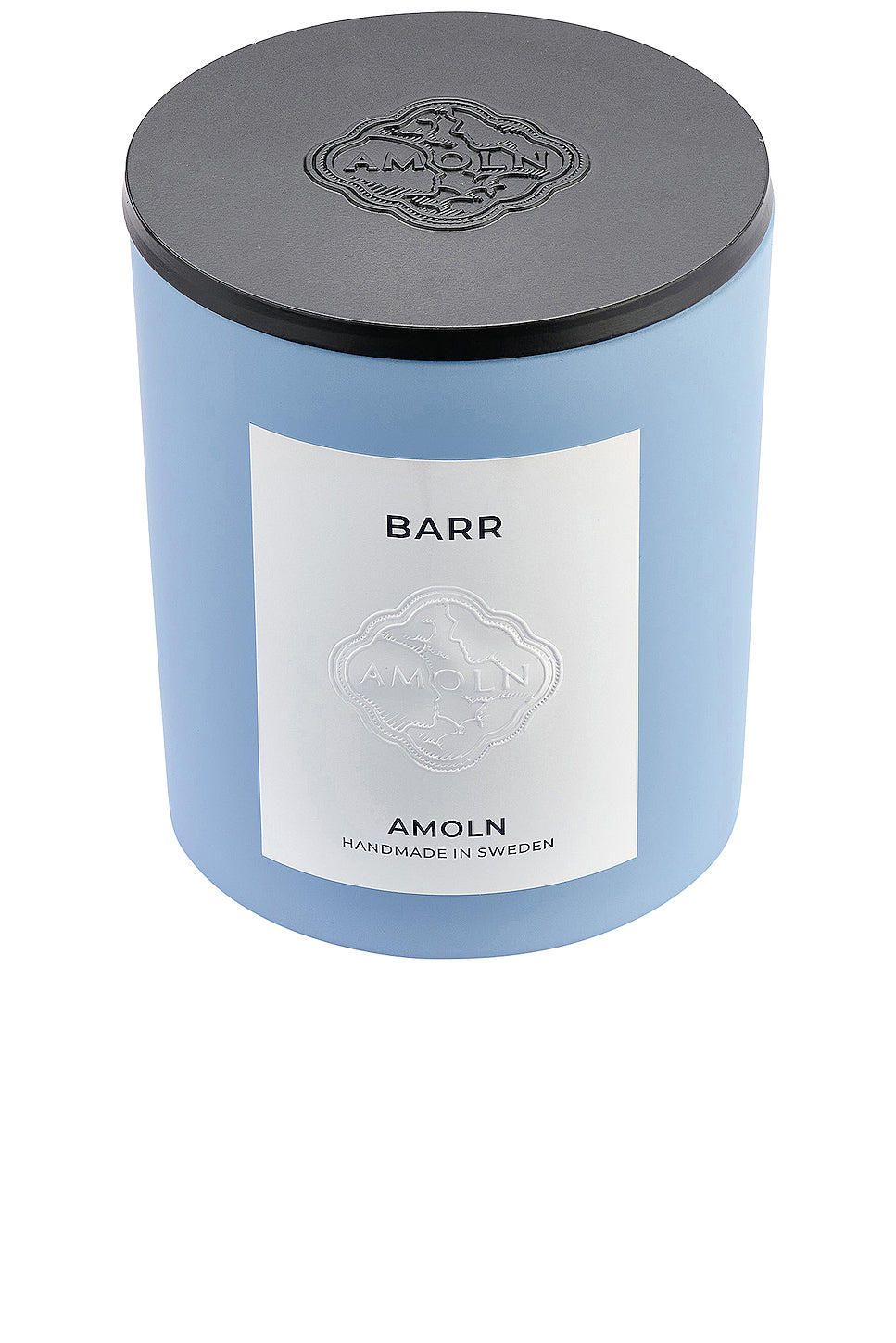 Barr 270g Candle