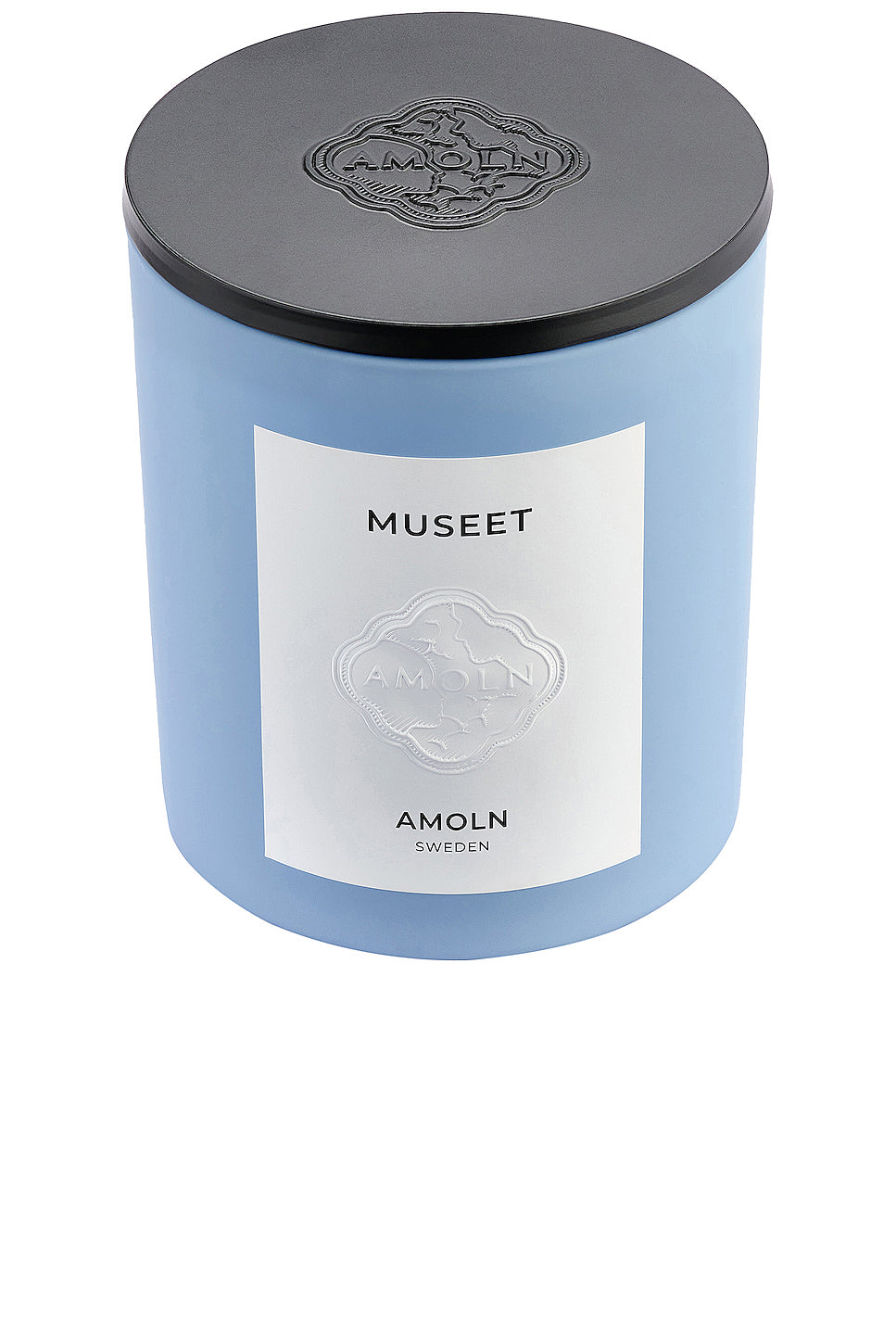 Museet 270g Candle