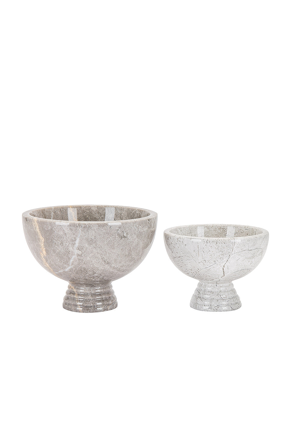 Welcome Pots Set Of 2