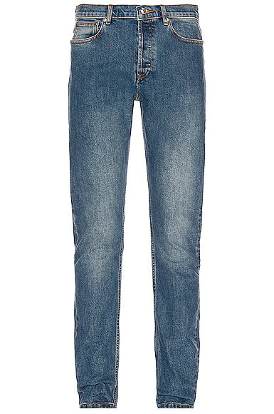 Petit Standard Jean