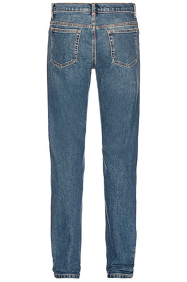 Petit Standard Jean