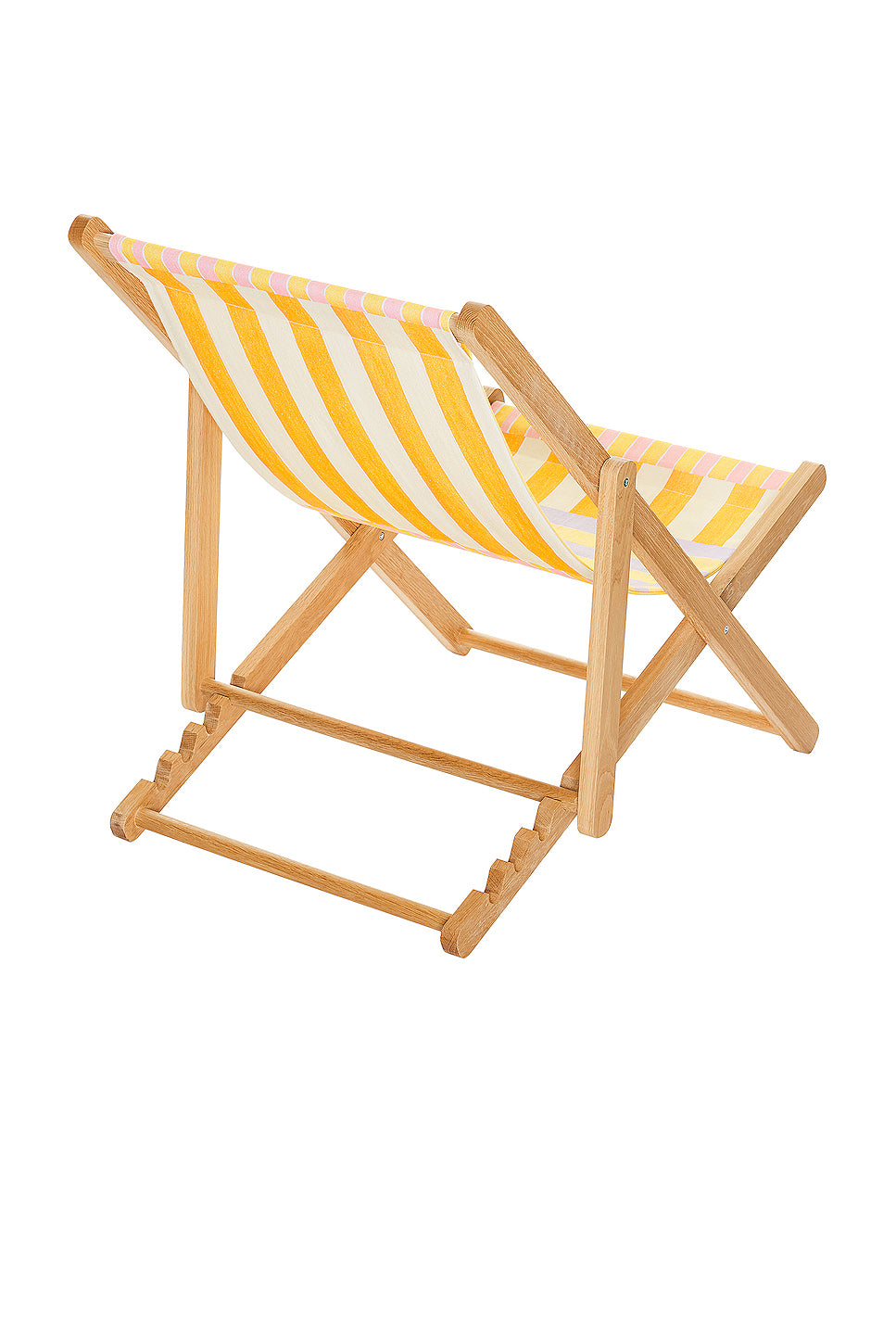 X FWRD Beach Chair