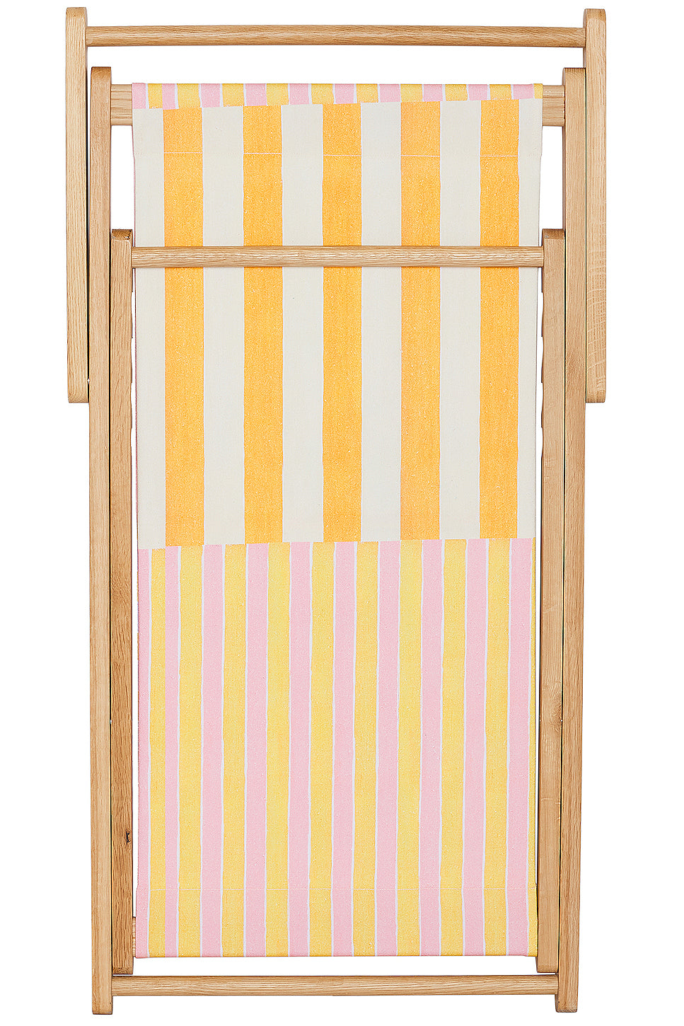 X FWRD Beach Chair