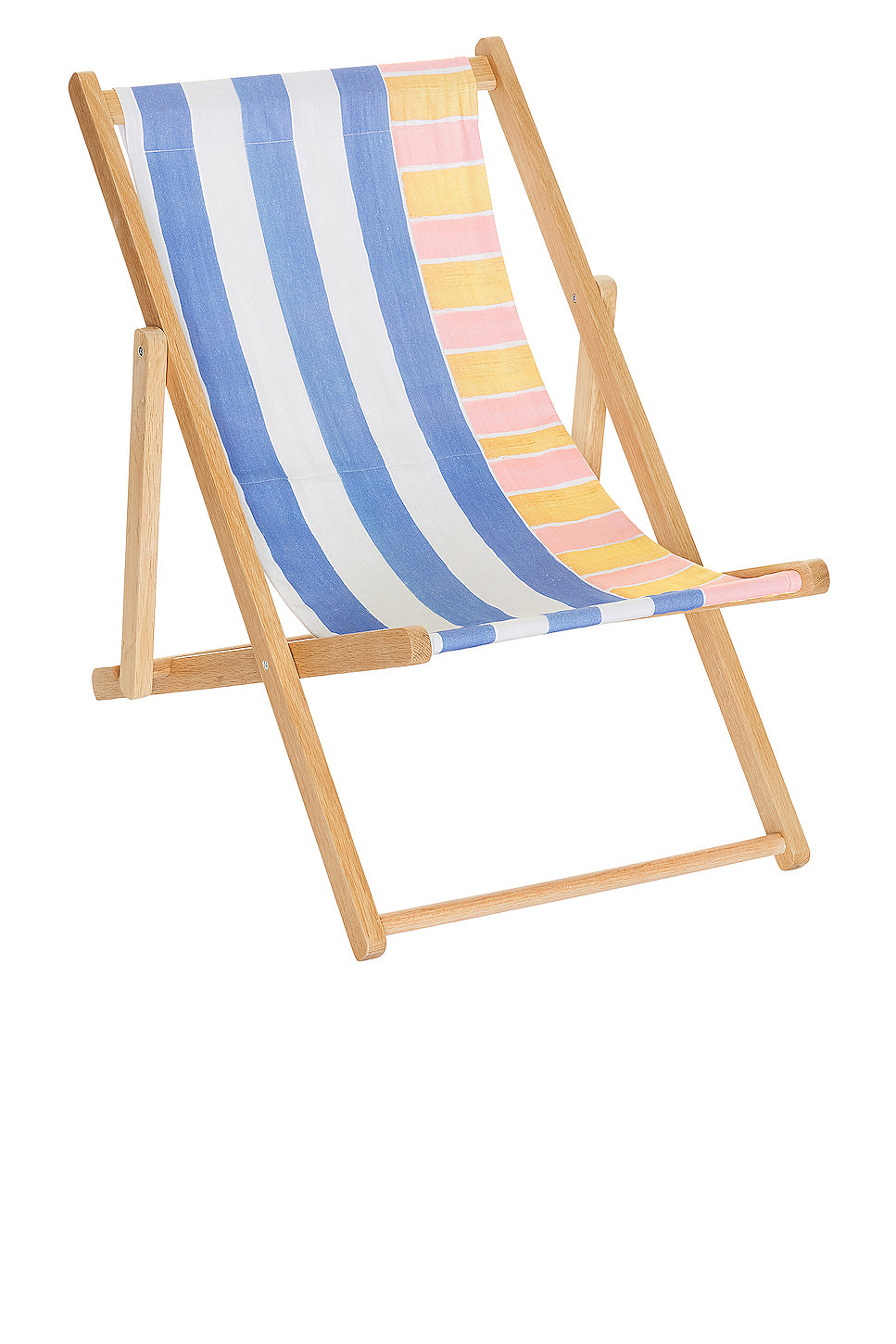 X FWRD Beach Chair