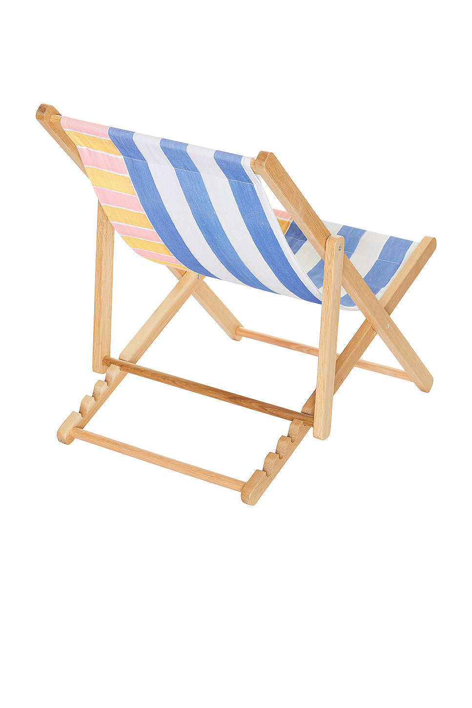 X FWRD Beach Chair