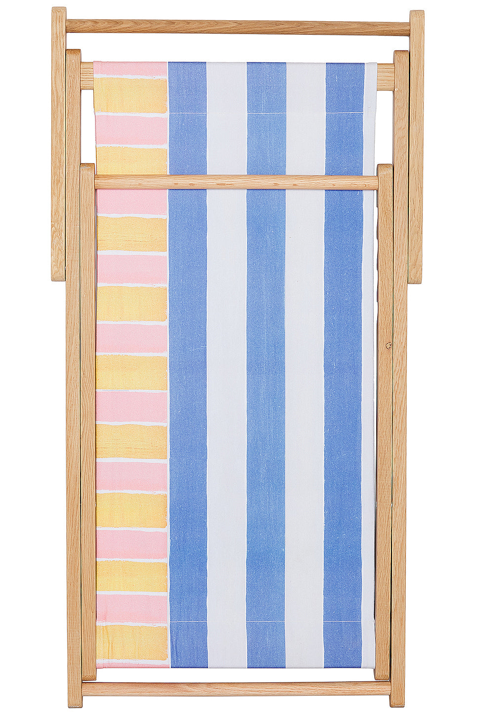 X FWRD Beach Chair