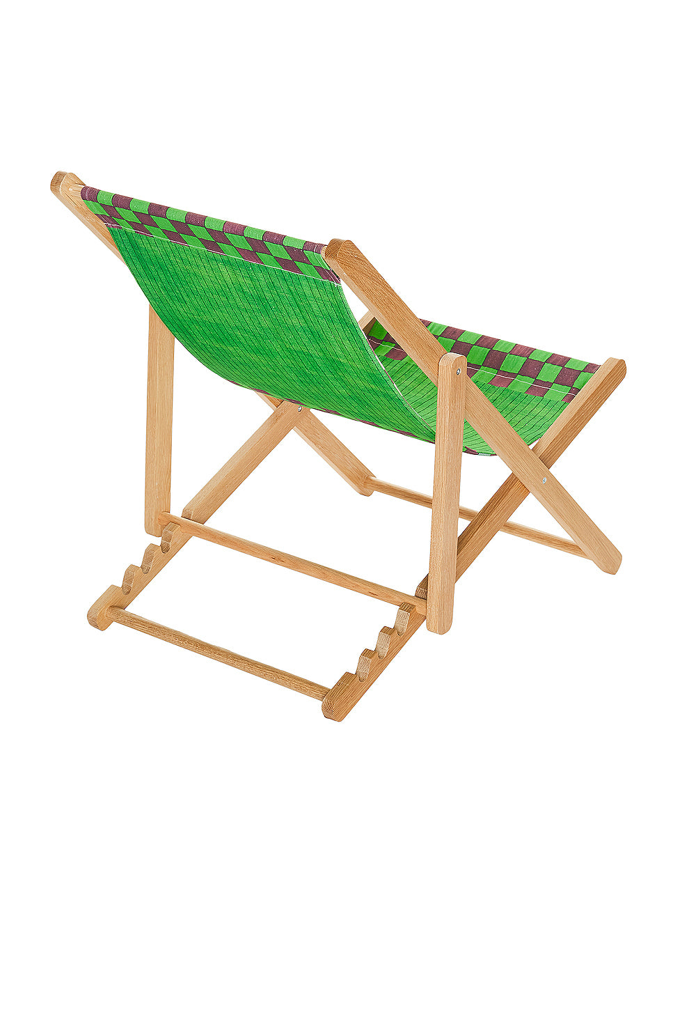 X FWRD Beach Chair