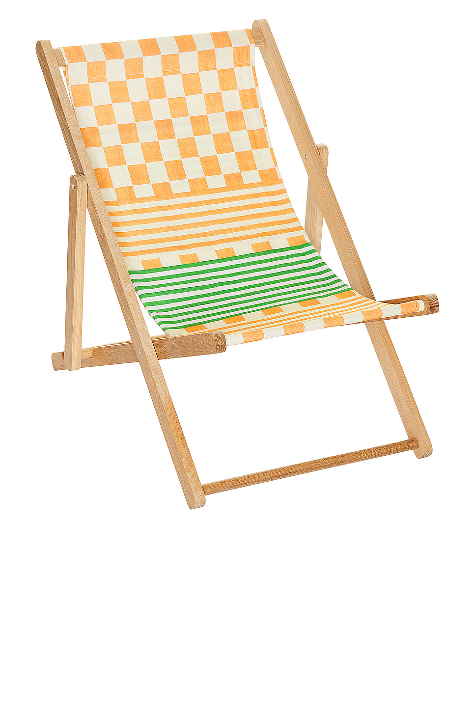 X FWRD Beach Chair