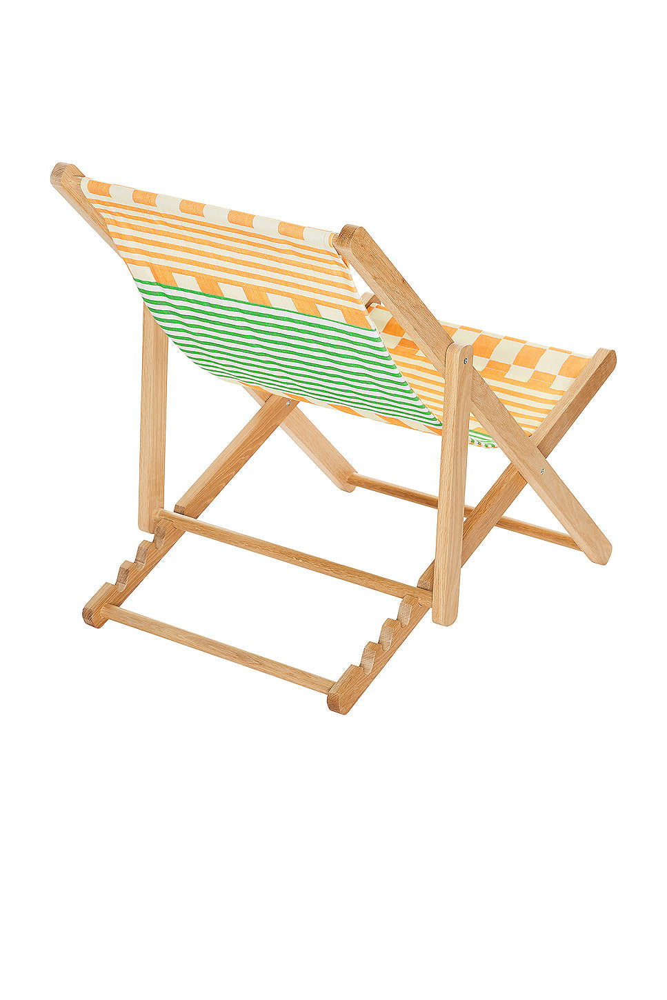 X FWRD Beach Chair