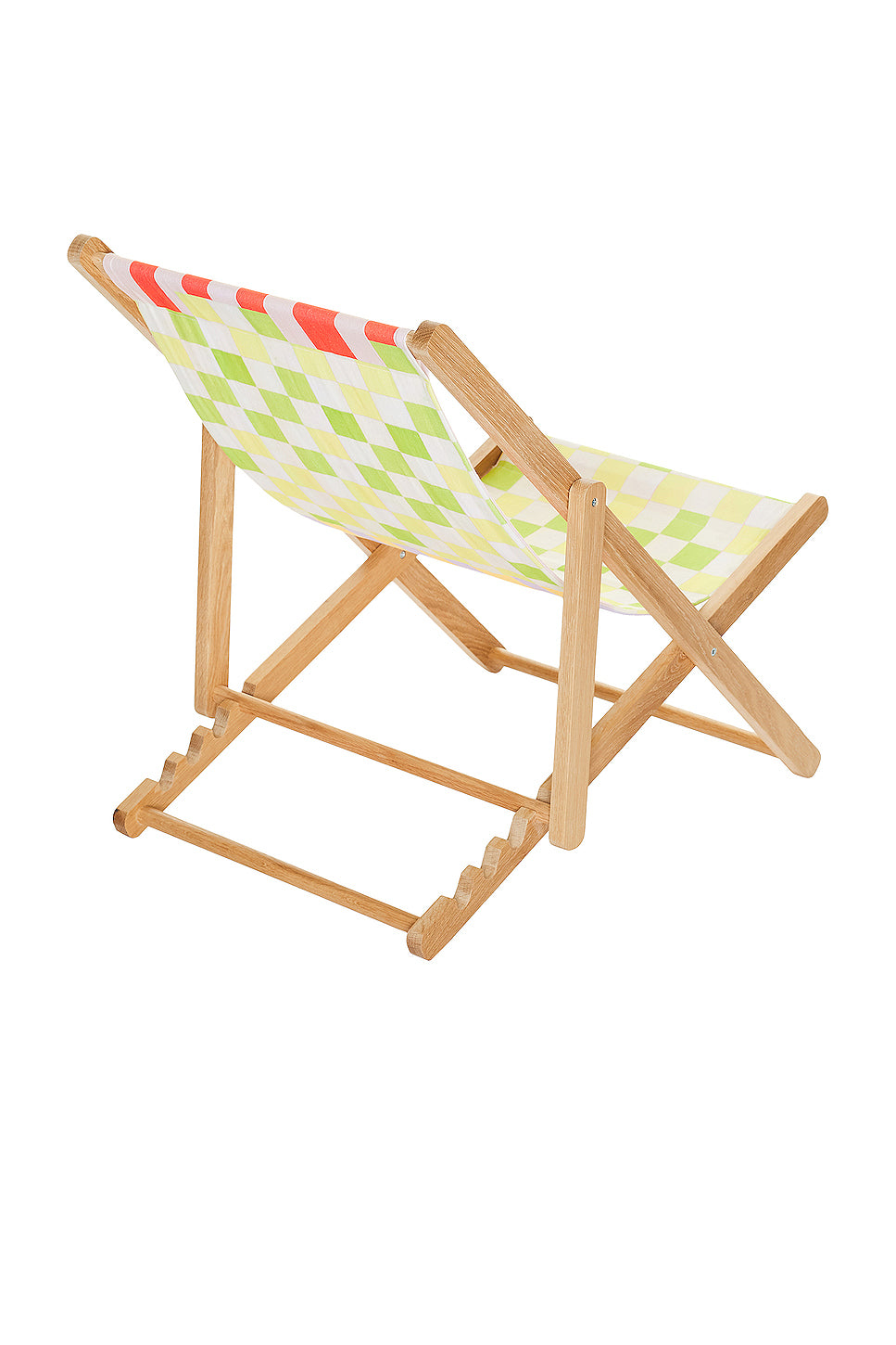 X FWRD Beach Chair