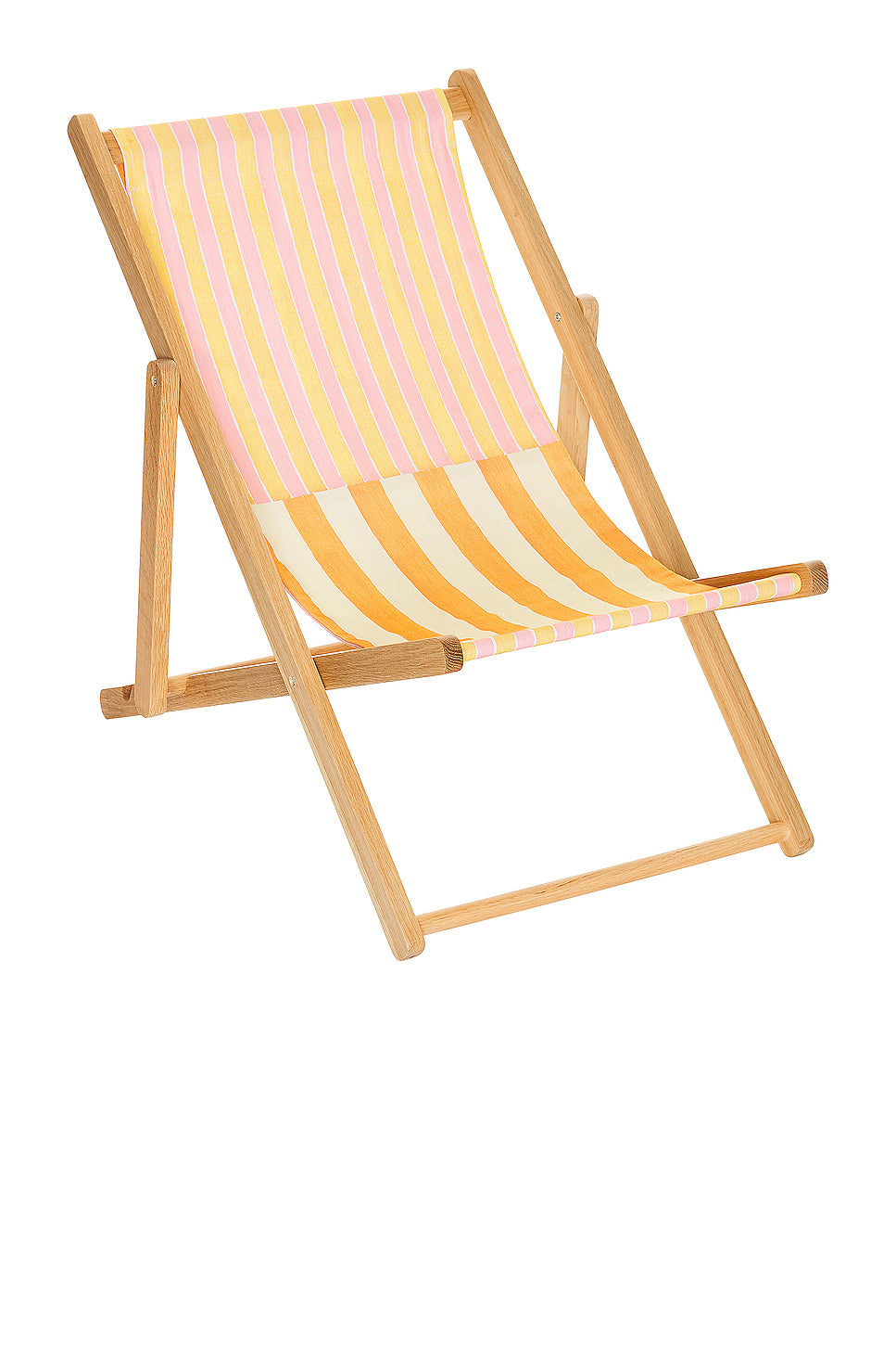 X FWRD Beach Chair