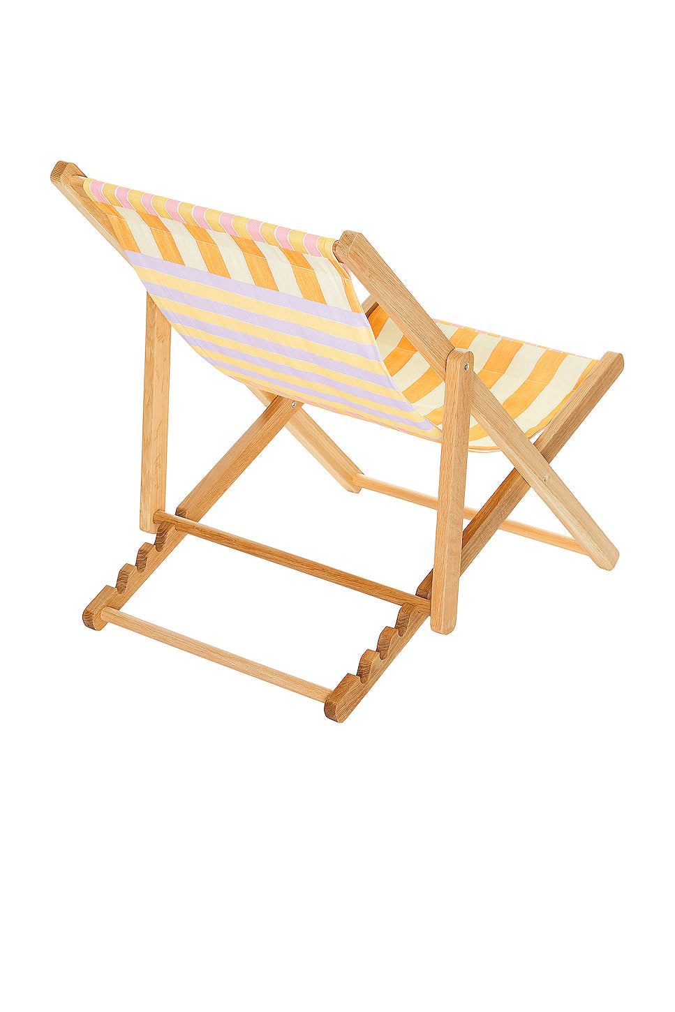 X FWRD Beach Chair