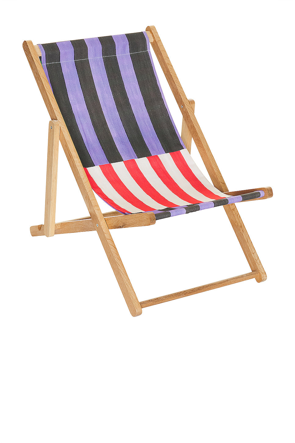 X FWRD Beach Chair