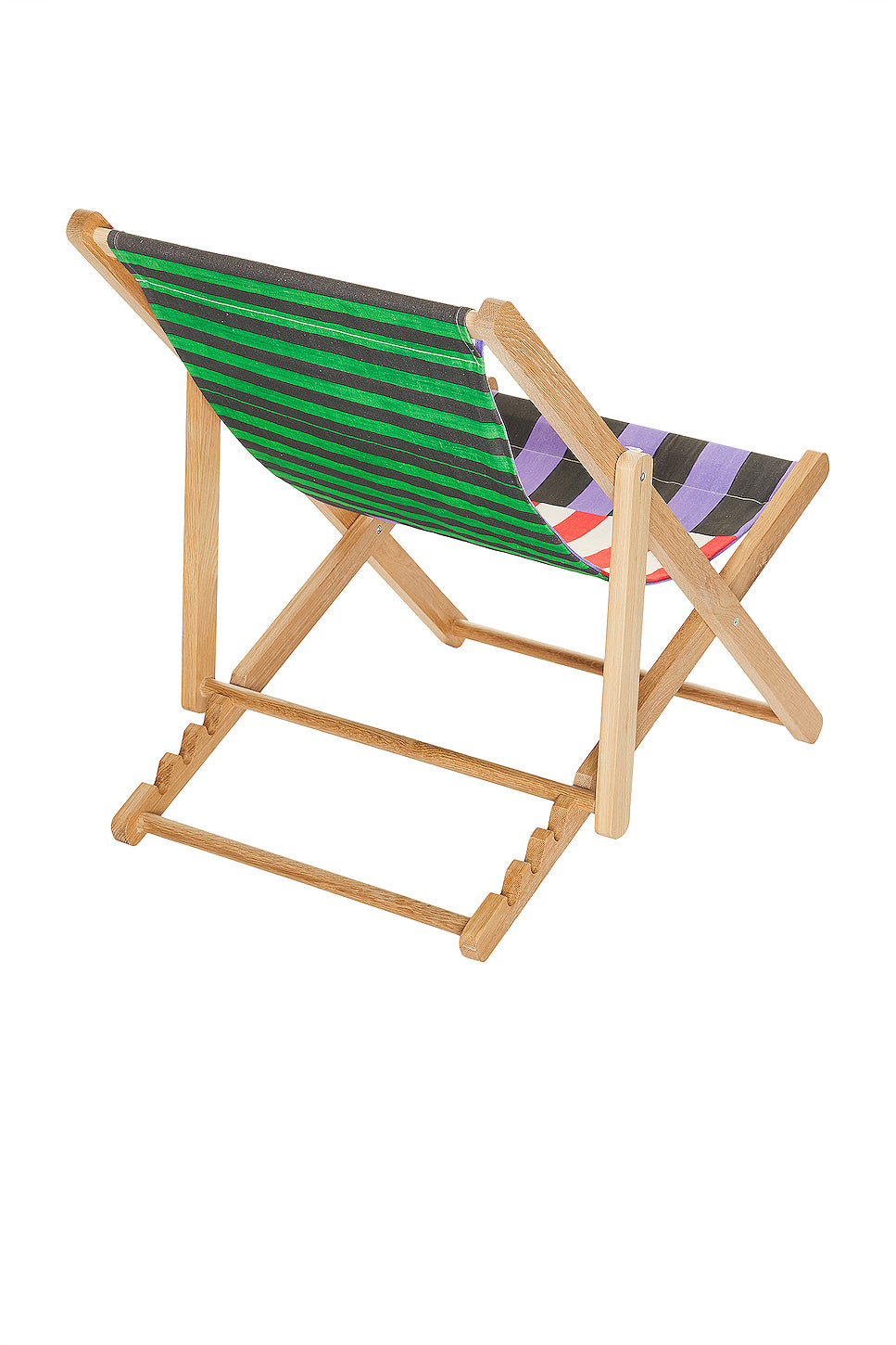 X FWRD Beach Chair