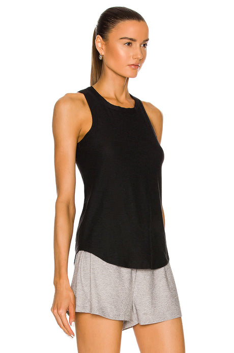 Featherweight Keep It Moving Tank