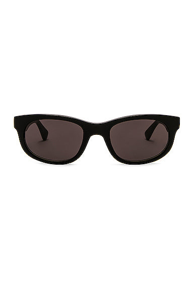 BV1145S Sunglasses