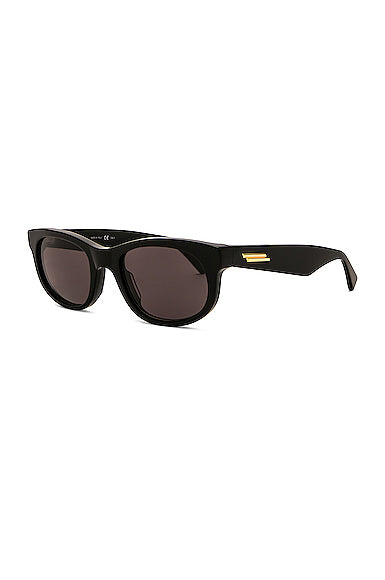 BV1145S Sunglasses