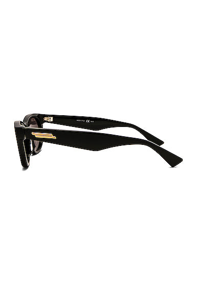 BV1145S Sunglasses