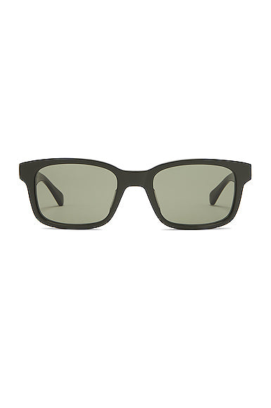 BV1146S Sunglasses