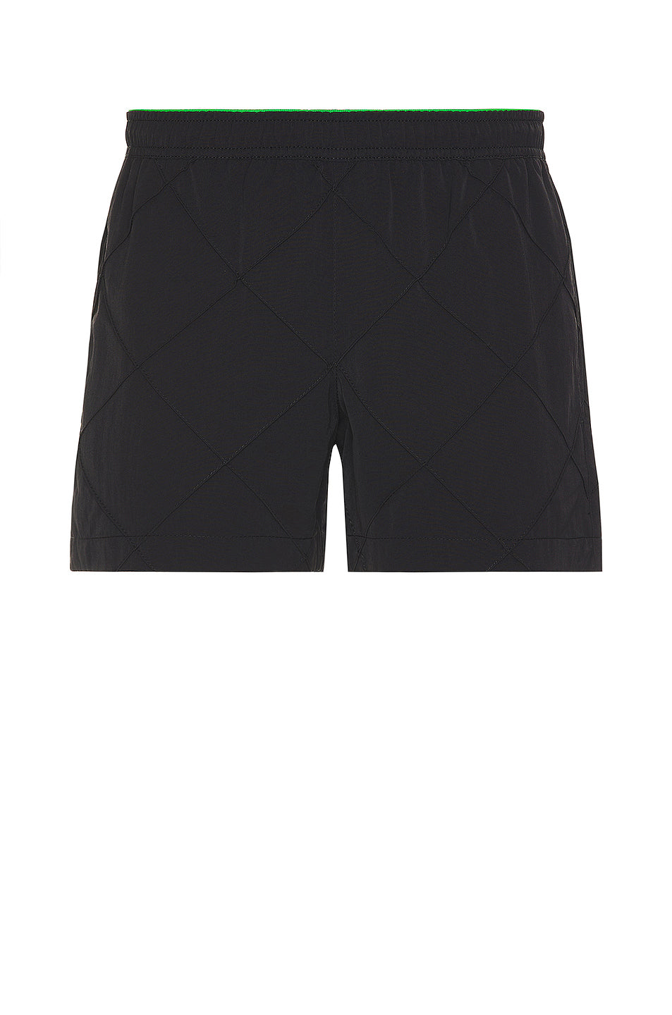 Intreccio Swim Shorts