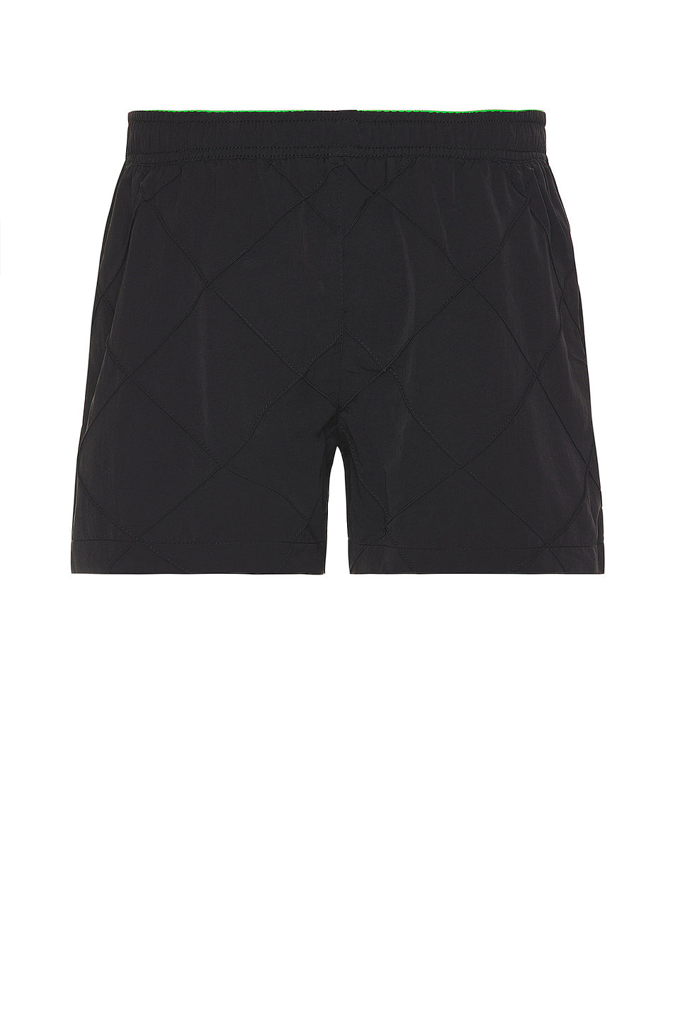 Intreccio Swim Shorts