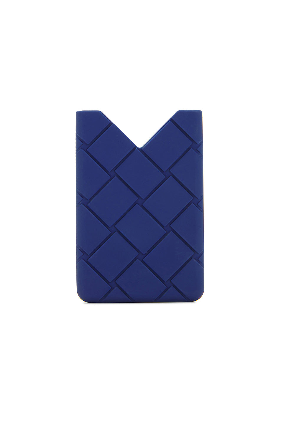 Card Case