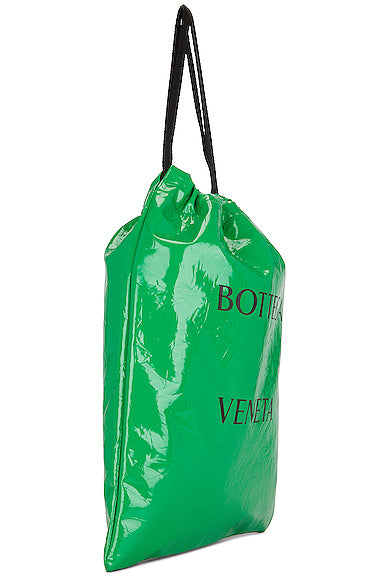 Borsa Dust Bag