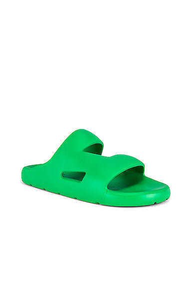 Sandal Gel Rubber