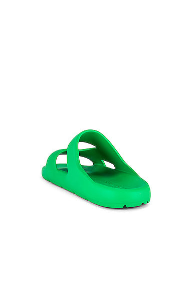 Sandal Gel Rubber