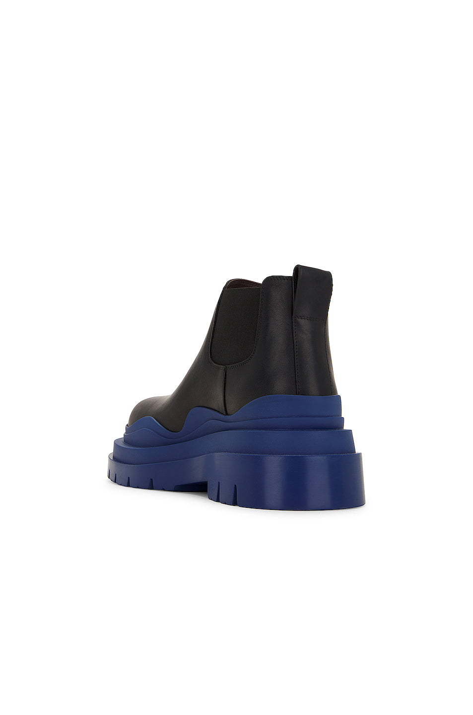 Tire Chelsea Ankle Boot