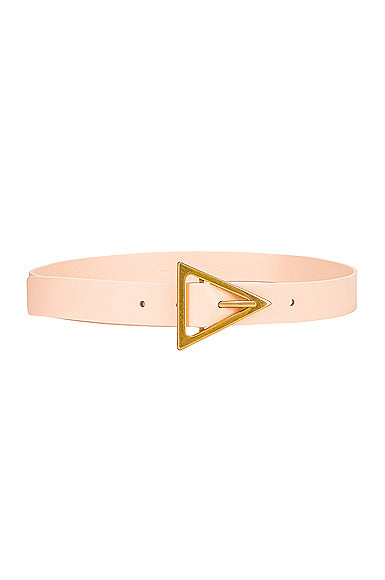 Triangle Belt