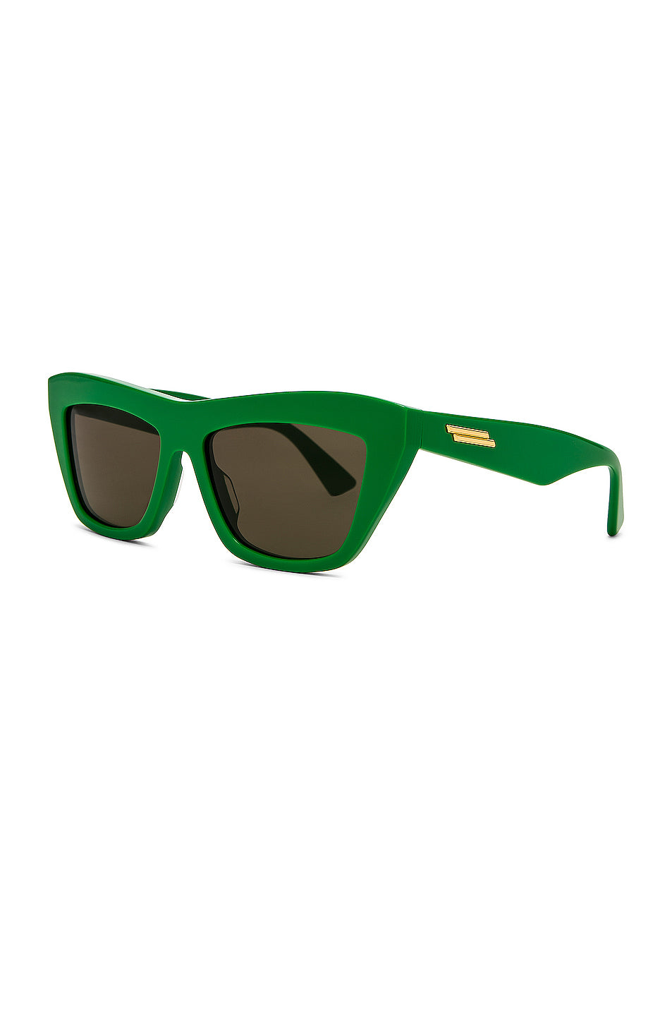 Acetate Sunglasses