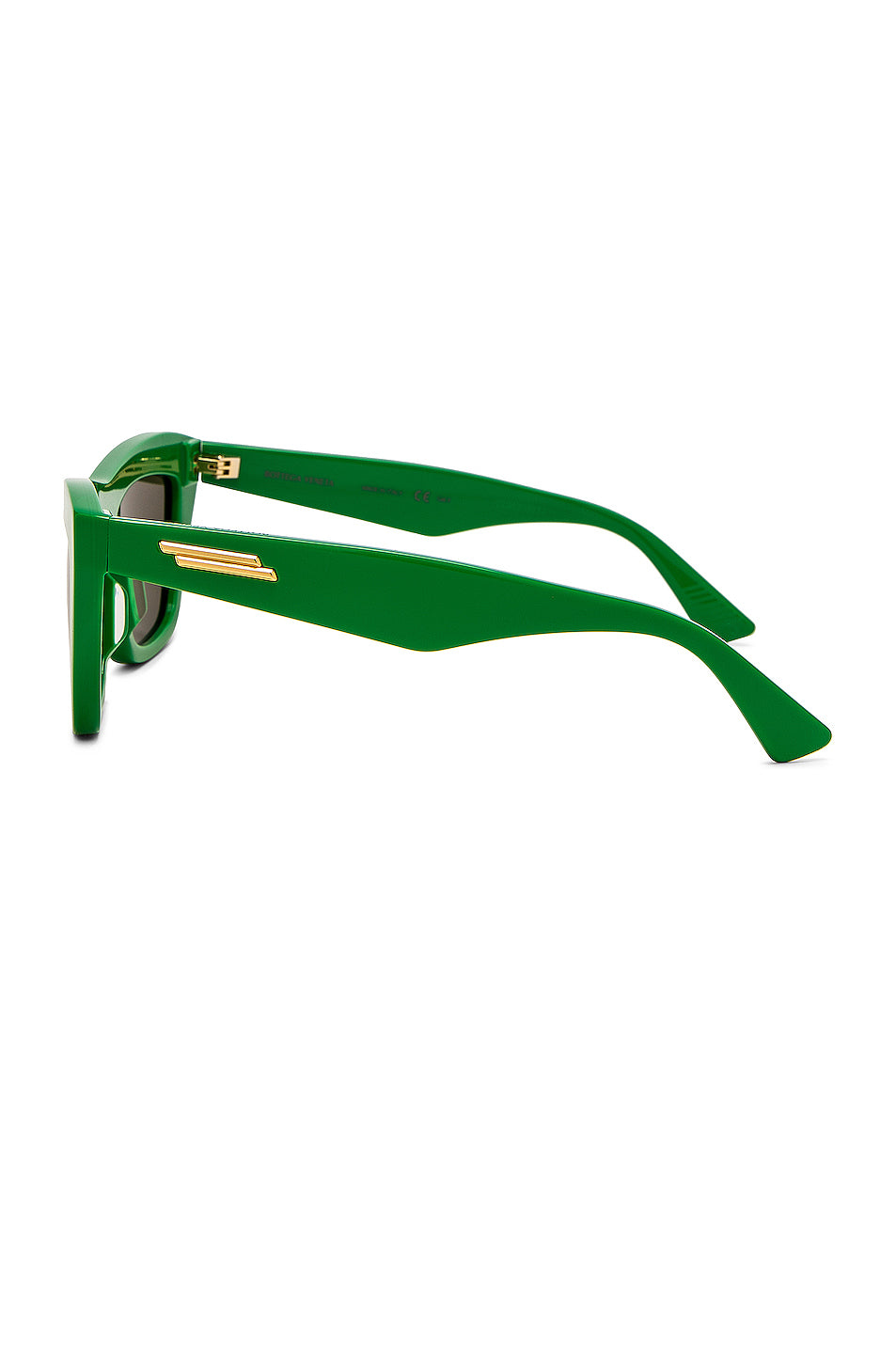 Acetate Sunglasses