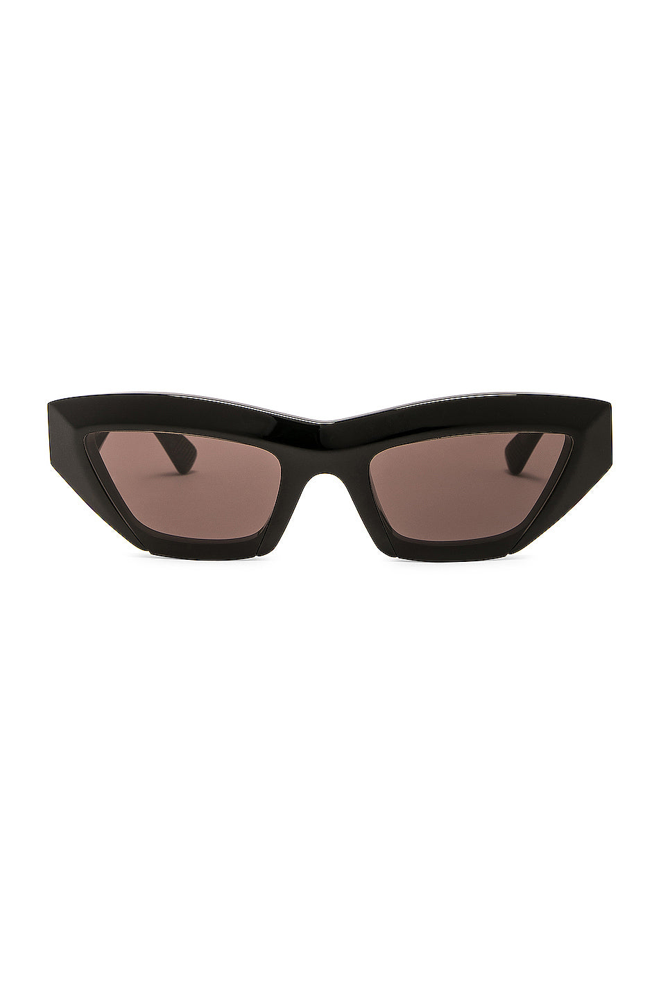 Cat Eye Sunglasses