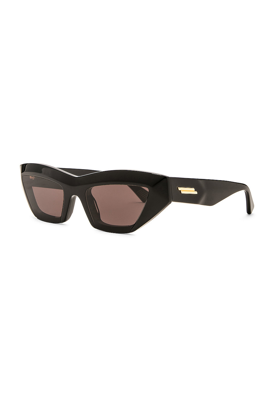 Cat Eye Sunglasses