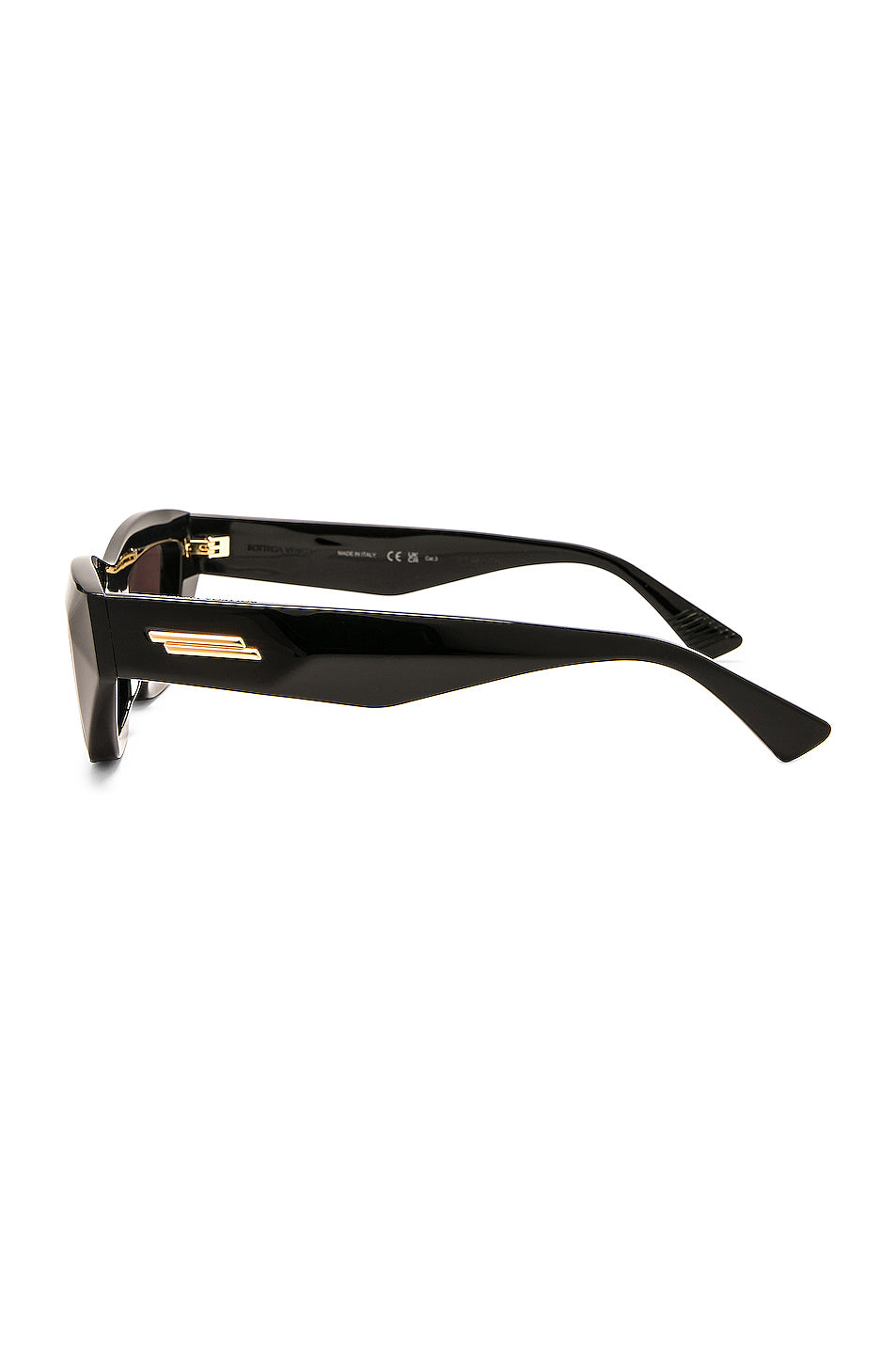 Cat Eye Sunglasses